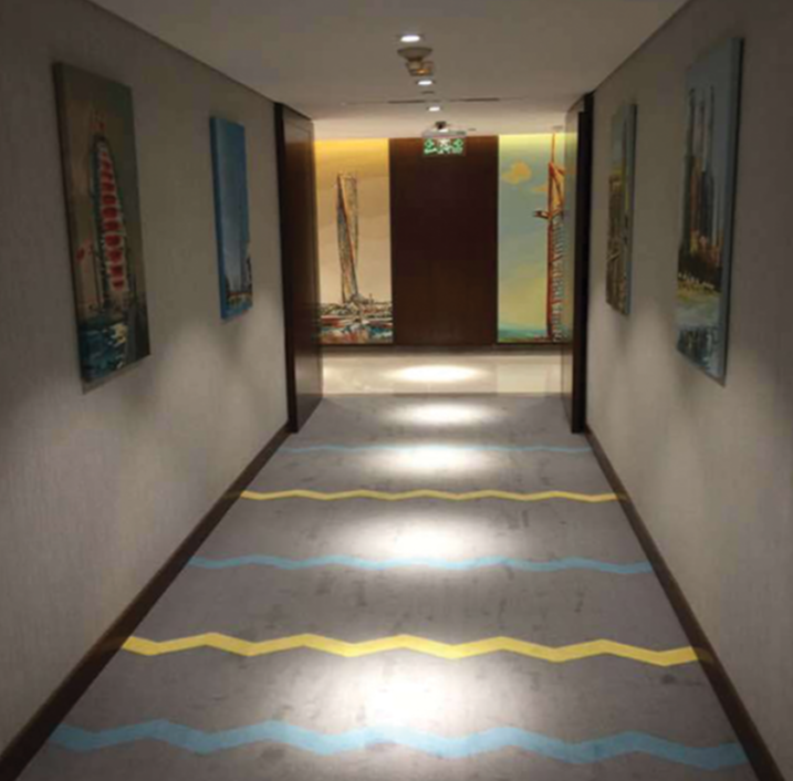 Proj Ref LED ADJ Rotated Spot Down Light (1).png